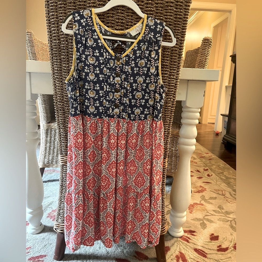 Lightweight & Perfect for Summer - Matilda Jane
